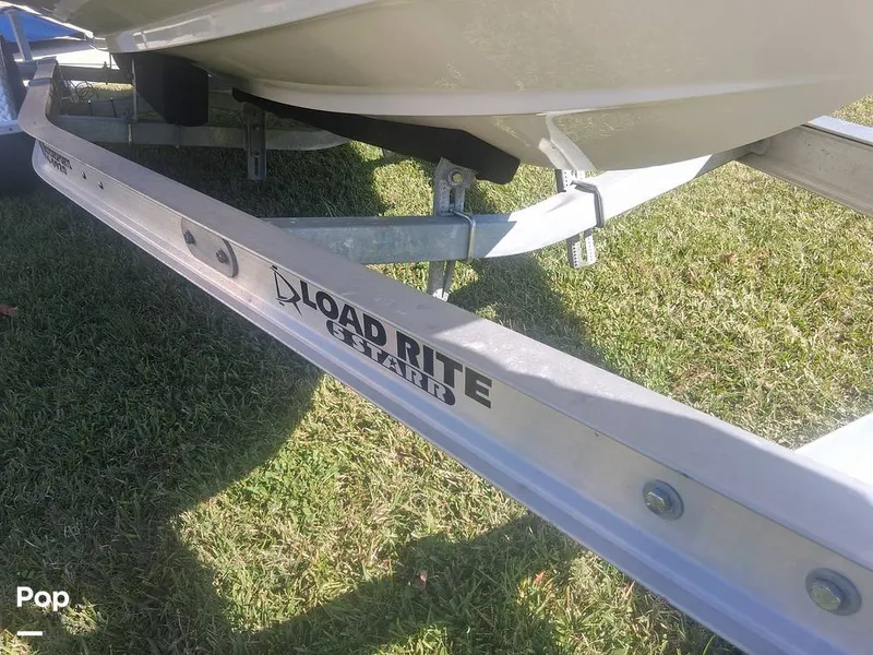 Slide: The Image of Bulls Bay 200 2022 - 16015686