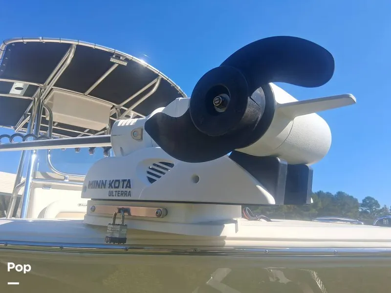 Slide: The Image of Bulls Bay 200 2022 - 16015687