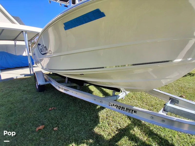 Slide: The Image of Bulls Bay 200 2022 - 16015688