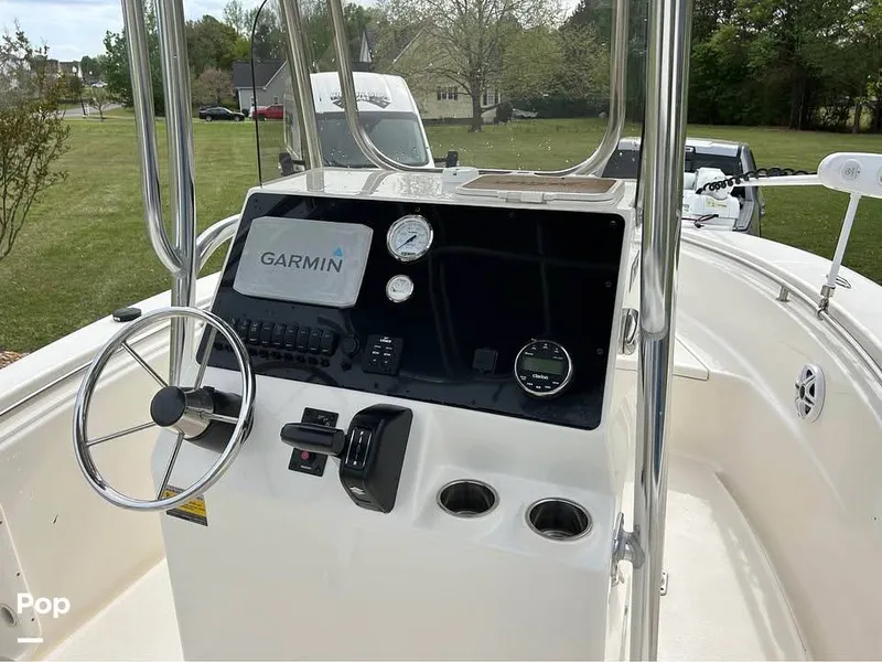 Slide: The Image of Bulls Bay 200 2022 - 16015643