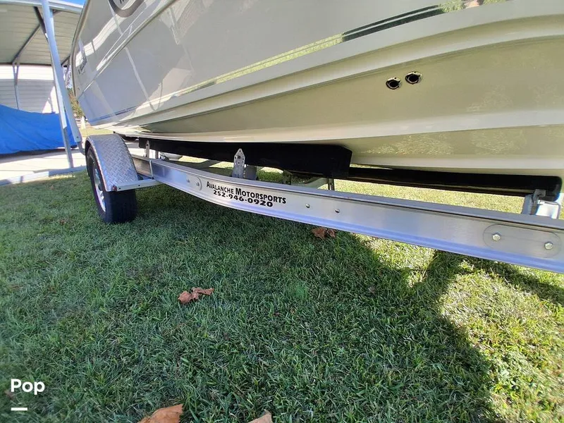 Slide: The Image of Bulls Bay 200 2022 - 16015689