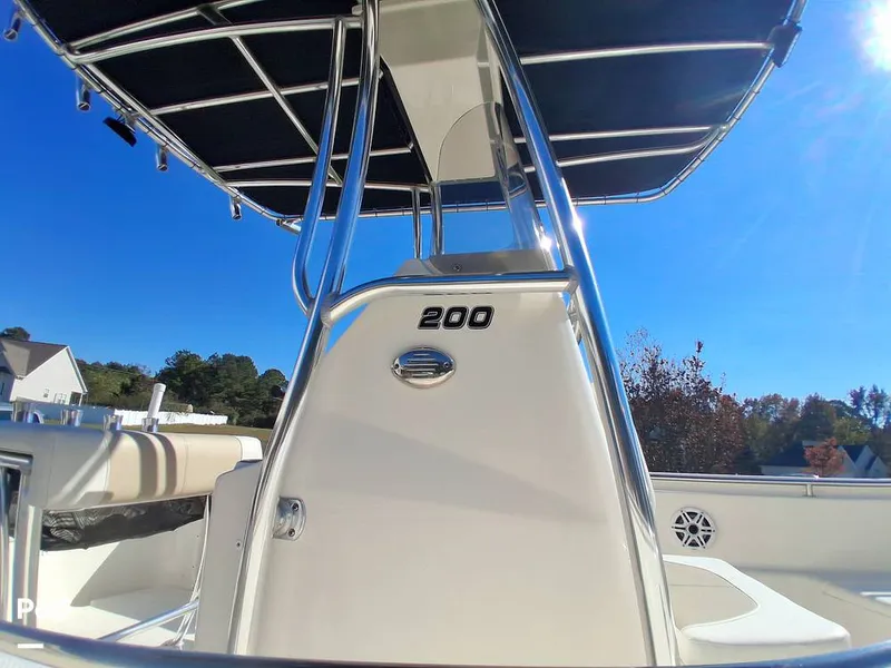 Slide: The Image of Bulls Bay 200 2022 - 16015690