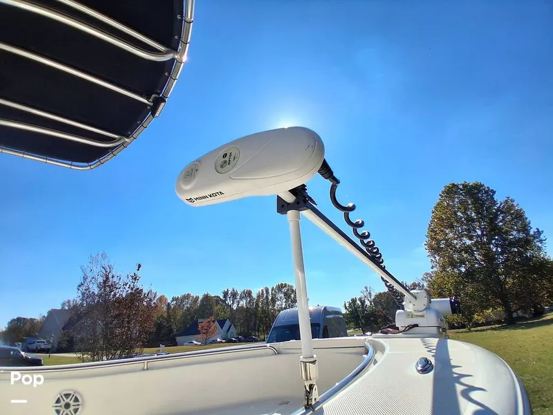 Slide: The Image of Bulls Bay 200 2022 - 16015691