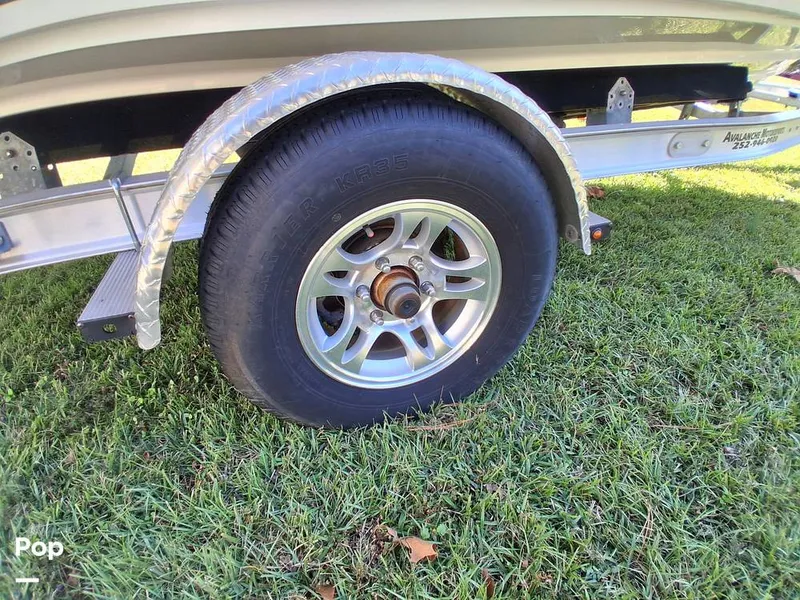 Slide: The Image of Bulls Bay 200 2022 - 16015693