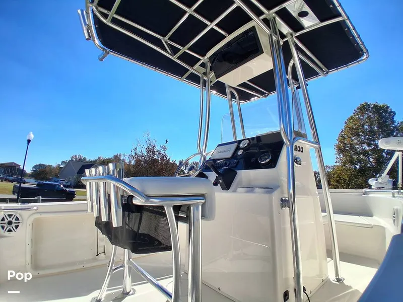 Slide: The Image of Bulls Bay 200 2022 - 16015706