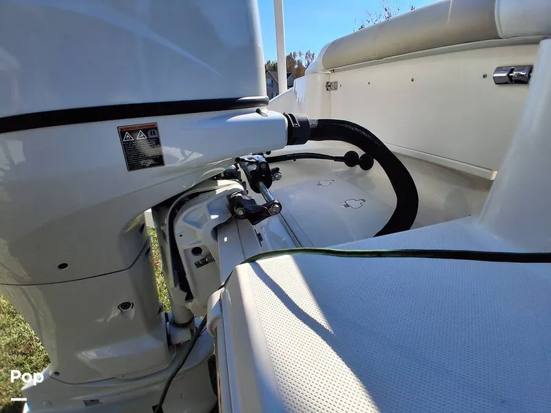 Slide: The Image of Bulls Bay 200 2022 - 16015707