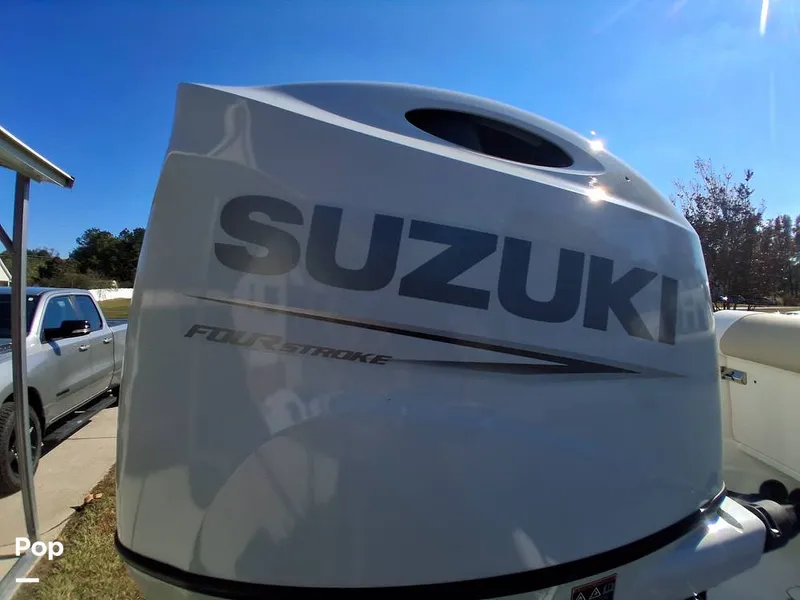 Slide: The Image of Bulls Bay 200 2022 - 16015708