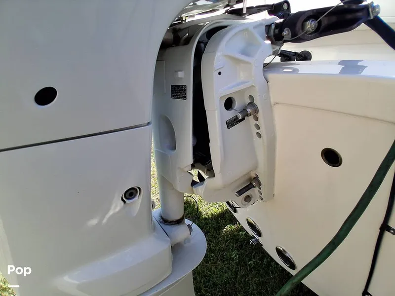 Slide: The Image of Bulls Bay 200 2022 - 16015709