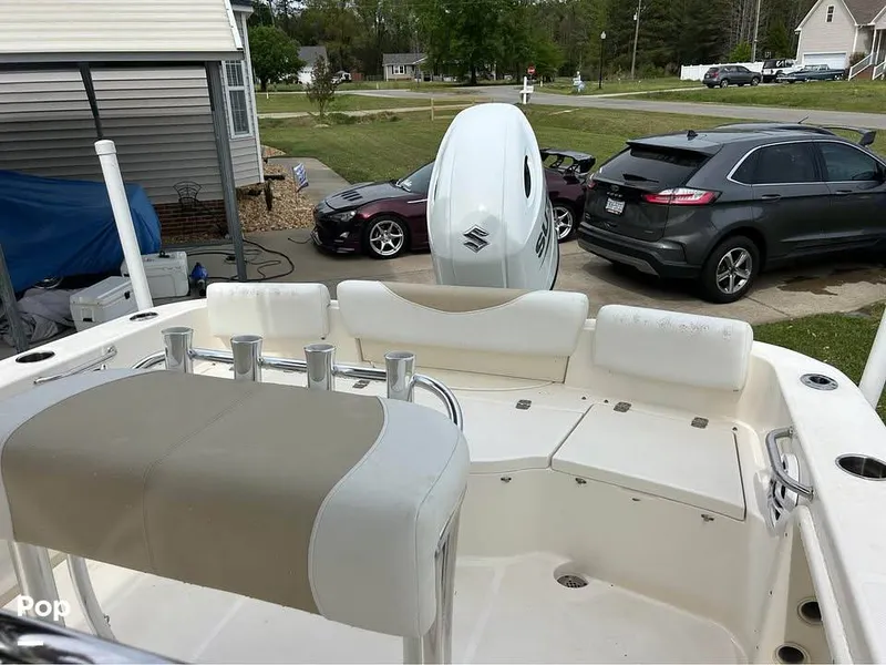 Slide: The Image of Bulls Bay 200 2022 - 16015644