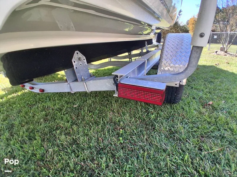 Slide: The Image of Bulls Bay 200 2022 - 16015710