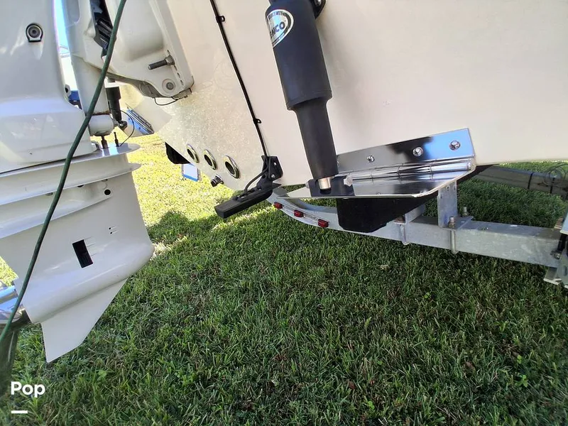 Slide: The Image of Bulls Bay 200 2022 - 16015711