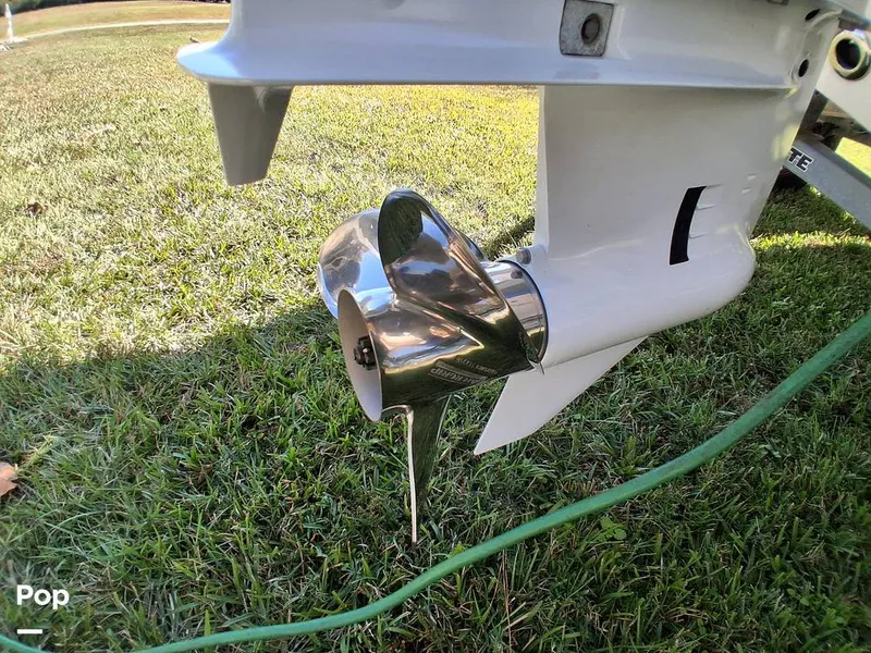 Slide: The Image of Bulls Bay 200 2022 - 16015712