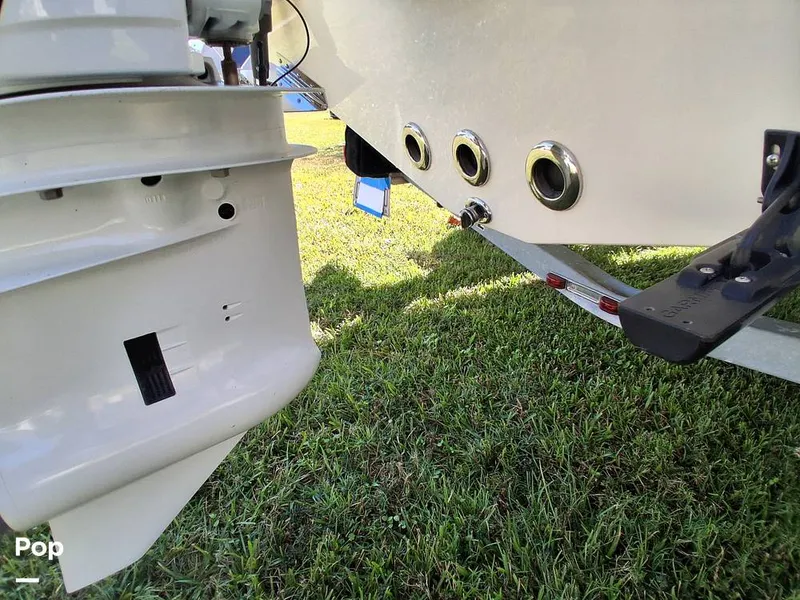 Slide: The Image of Bulls Bay 200 2022 - 16015713