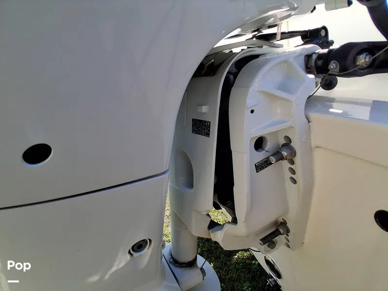 Slide: The Image of Bulls Bay 200 2022 - 16015714