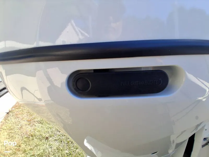 Slide: The Image of Bulls Bay 200 2022 - 16015715