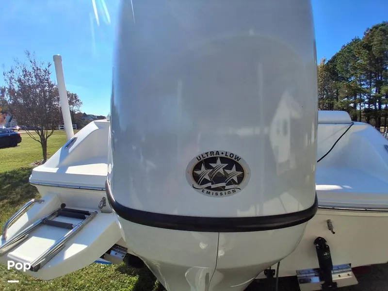 Slide: The Image of Bulls Bay 200 2022 - 16015716