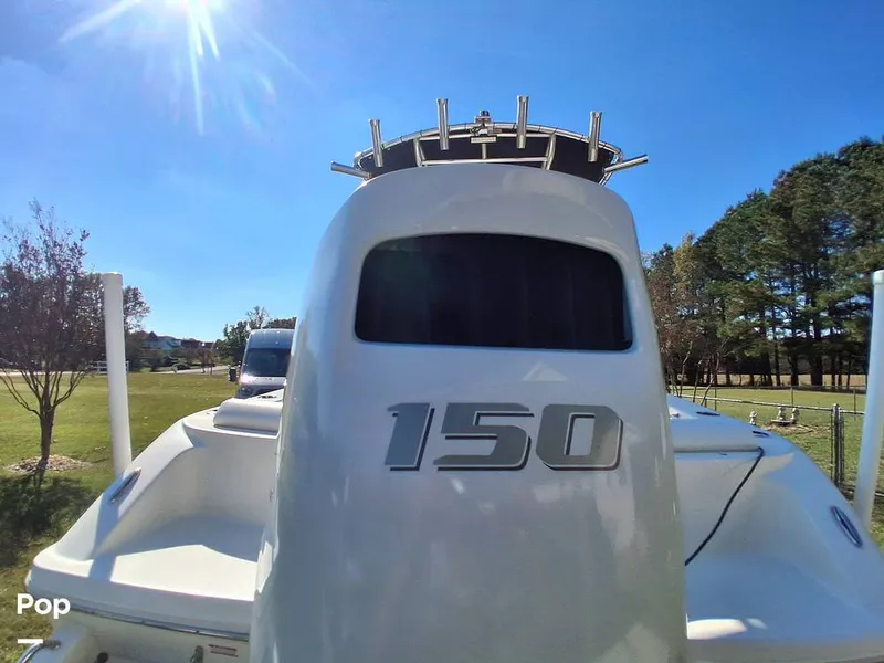 Slide: The Image of Bulls Bay 200 2022 - 16015717