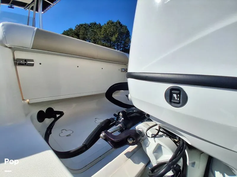 Slide: The Image of Bulls Bay 200 2022 - 16015718