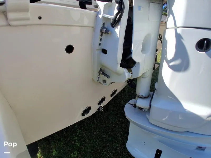 Slide: The Image of Bulls Bay 200 2022 - 16015719