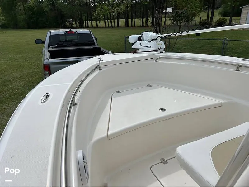 Slide: The Image of Bulls Bay 200 2022 - 16015646