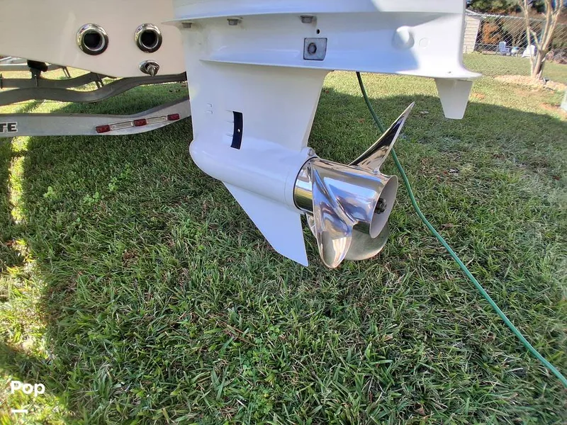 Slide: The Image of Bulls Bay 200 2022 - 16015720