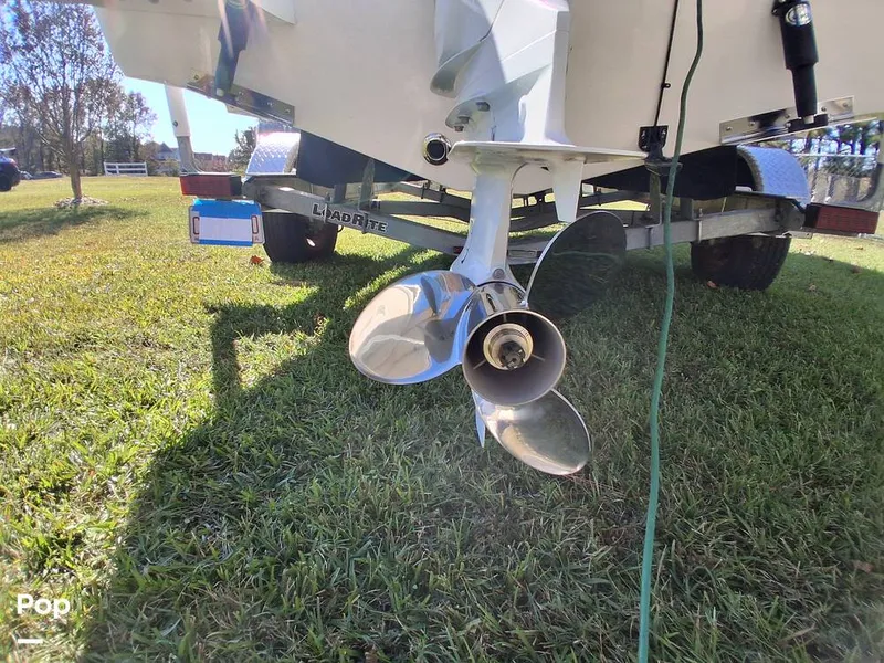 Slide: The Image of Bulls Bay 200 2022 - 16015722