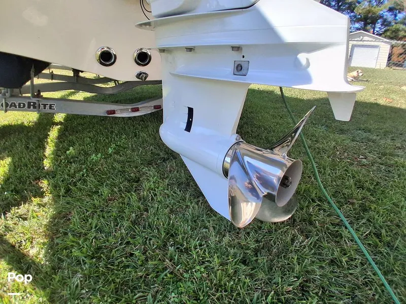 Slide: The Image of Bulls Bay 200 2022 - 16015723