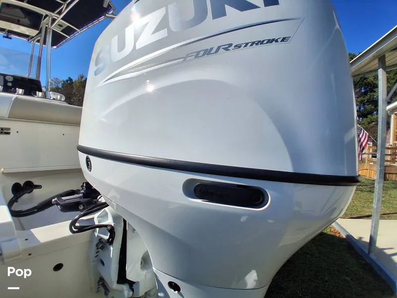 Slide: The Image of Bulls Bay 200 2022 - 16015724