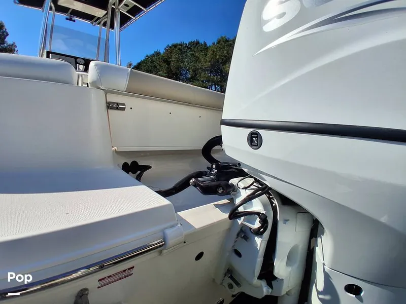 Slide: The Image of Bulls Bay 200 2022 - 16015725