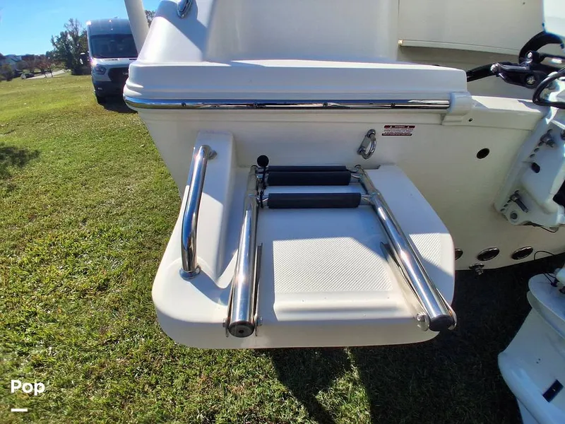 Slide: The Image of Bulls Bay 200 2022 - 16015726