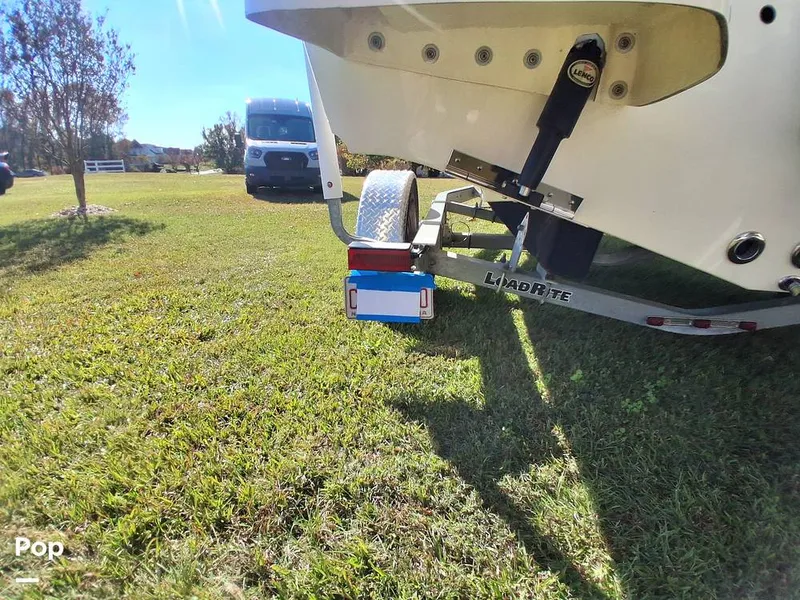 Slide: The Image of Bulls Bay 200 2022 - 16015727