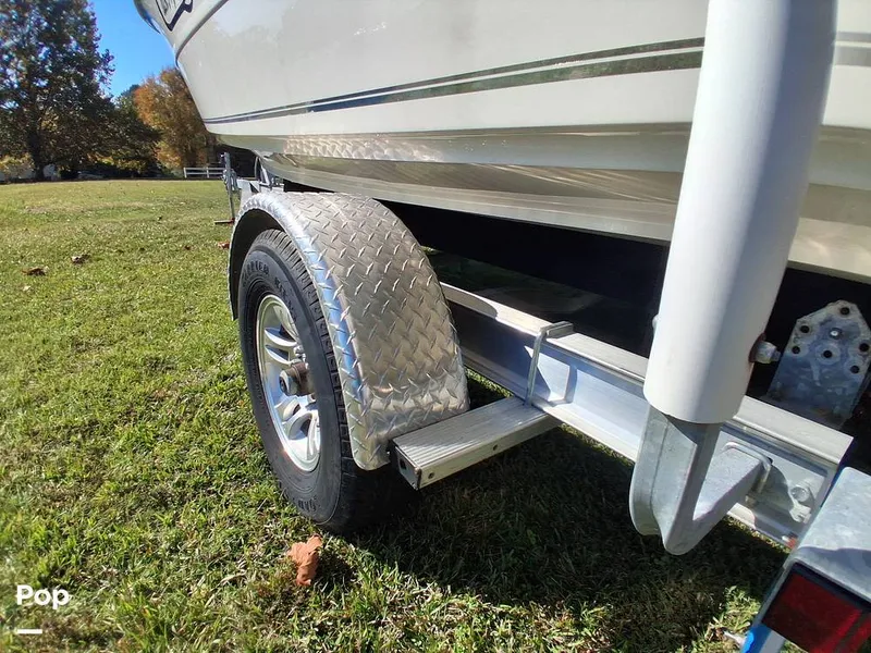 Slide: The Image of Bulls Bay 200 2022 - 16015729