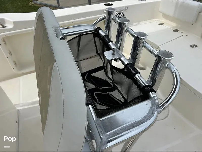 Slide: The Image of Bulls Bay 200 2022 - 16015647