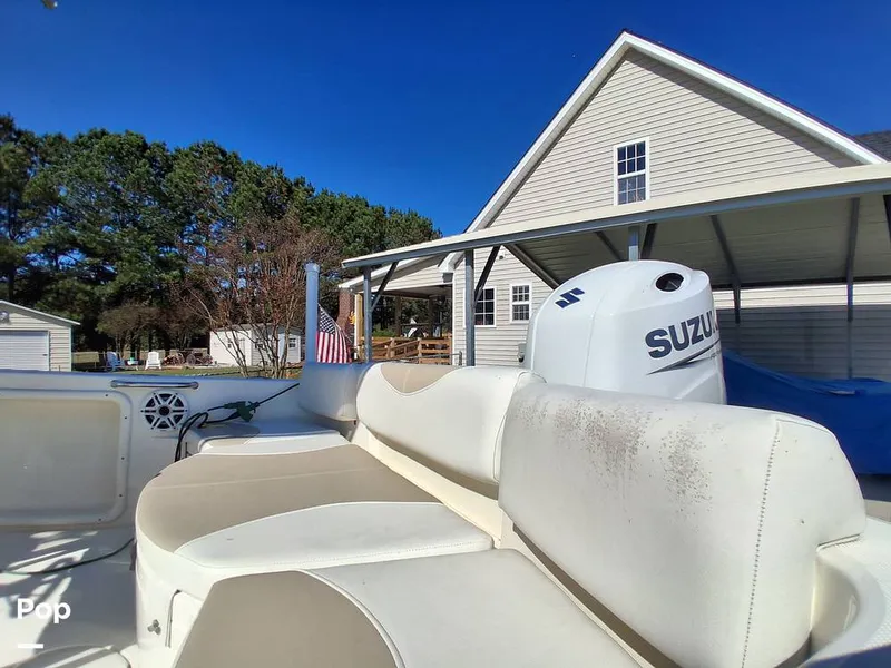 Slide: The Image of Bulls Bay 200 2022 - 16015735