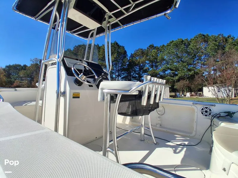 Slide: The Image of Bulls Bay 200 2022 - 16015736