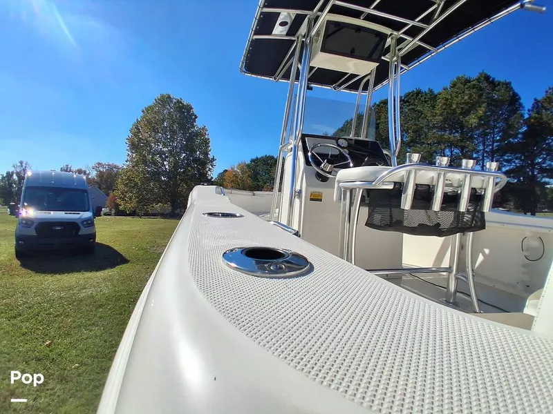 Slide: The Image of Bulls Bay 200 2022 - 16015737