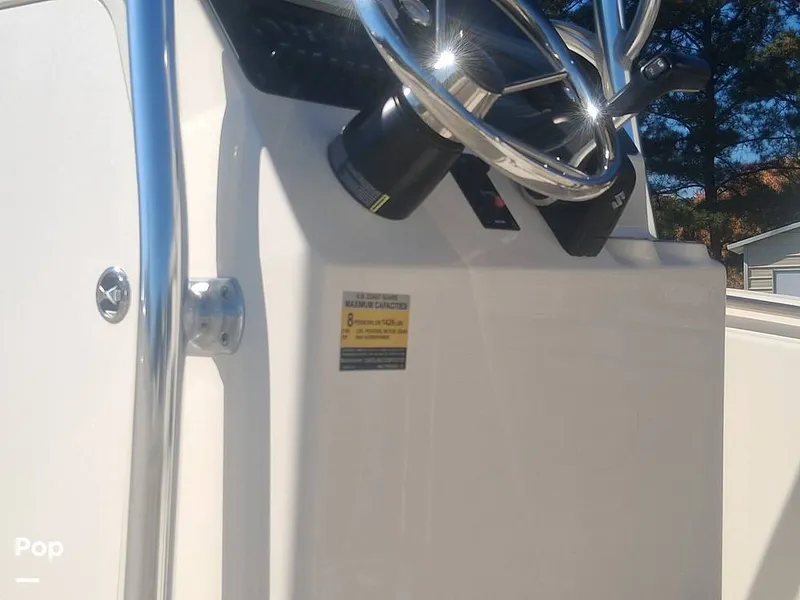 Slide: The Image of Bulls Bay 200 2022 - 16015739