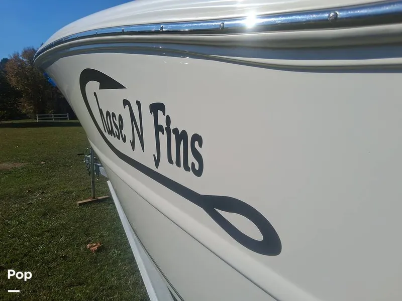 Slide: The Image of Bulls Bay 200 2022 - 16015740