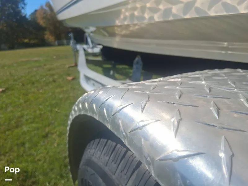 Slide: The Image of Bulls Bay 200 2022 - 16015741