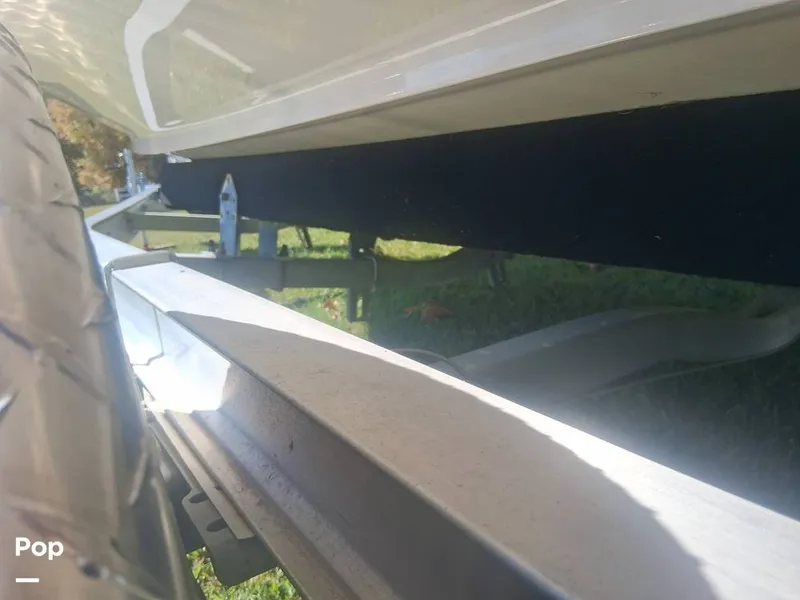 Slide: The Image of Bulls Bay 200 2022 - 16015742