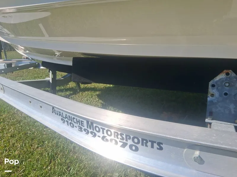 Slide: The Image of Bulls Bay 200 2022 - 16015744