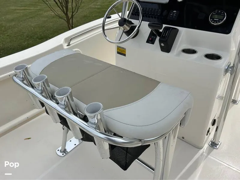 Slide: The Image of Bulls Bay 200 2022 - 16015648