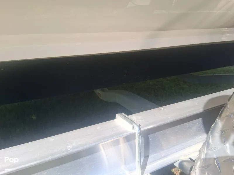 Slide: The Image of Bulls Bay 200 2022 - 16015745