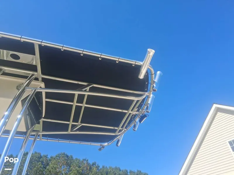 Slide: The Image of Bulls Bay 200 2022 - 16015746