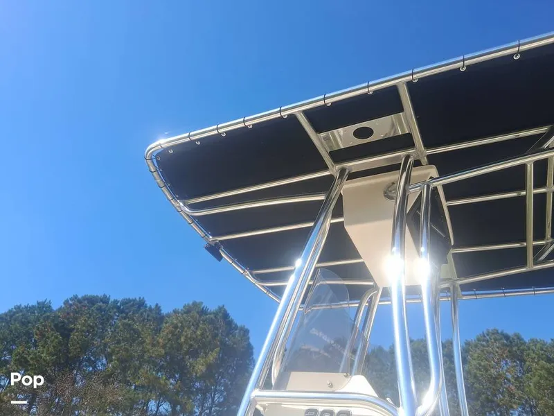 Slide: The Image of Bulls Bay 200 2022 - 16015747