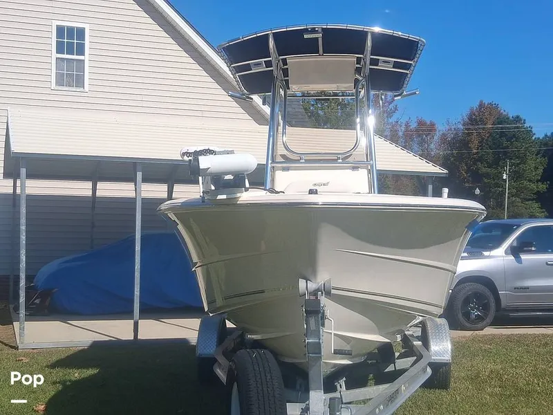 Slide: The Image of Bulls Bay 200 2022 - 16015749