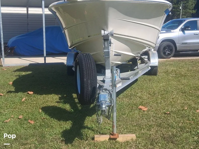 Slide: The Image of Bulls Bay 200 2022 - 16015750