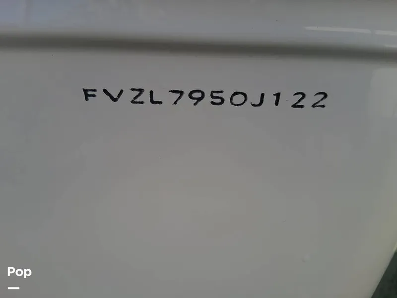 Slide: The Image of Bulls Bay 200 2022 - 16015751