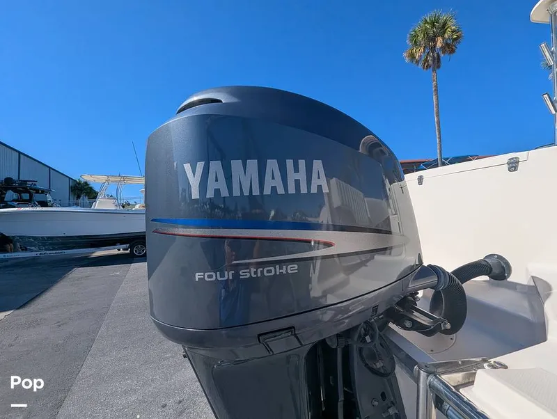 Slide: The Image of Grady-White 282 Sailfish 2005 - 15871819