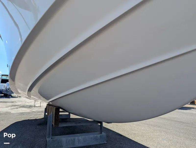 Slide: The Image of Grady-White 282 Sailfish 2005 - 15871832